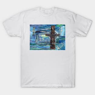 Journey T-Shirt